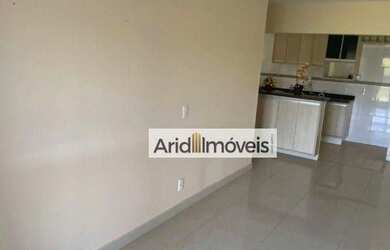 Imagem 16: Apartamento com 3 dormitórios, 90 m² - venda por R$ 680.000,00 ou aluguel...