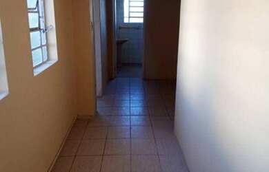 Imagem 2: Apartamento com 1 dormitório, 70 m² - venda por R$ 180.000,00 ou aluguel...