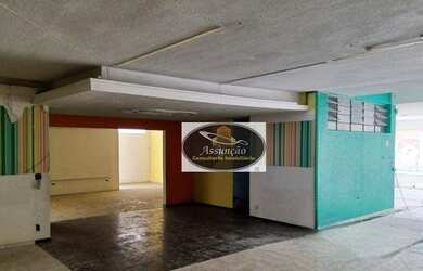 Imagem 8: Casa com 3 dormitórios, 600 m² - venda por R$ 2.250.000,00 ou aluguel...