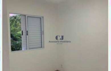 Imagem 7: Apartamento com 2 dormitórios à venda, 44 m² por R$ 150.000,00 - Condomínio...