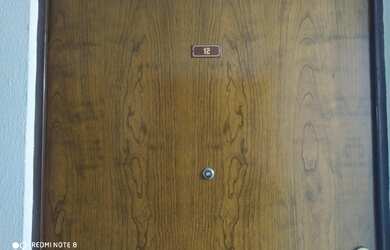 Imagem 3: Aluguel Kitnet Av. Brasília R$850,00 s/ taxas