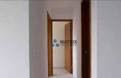 Imagem 6: Apartamento com 2 dormitórios, 56 m² - venda por R$ 310.000,00 ou aluguel...