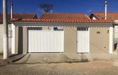 Imagem 7: Alugo casa Varjão Pirai rj