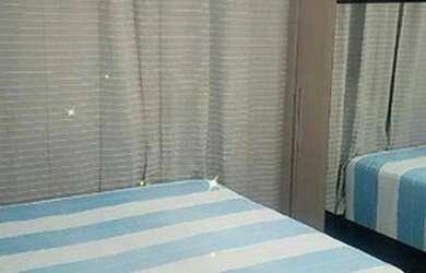 Imagem 5: Apartamento com 2 dormitórios, 50 m² - venda por R$ 230.000,00 ou aluguel...