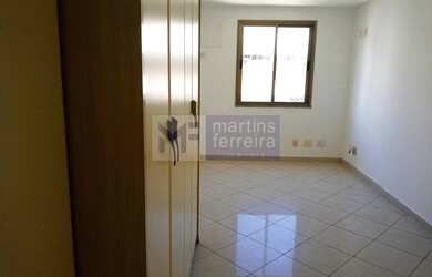 Imagem 16: RIO DE JANEIRO - Apartamento Padrão - RECREIO DOS BANDEIRANTES