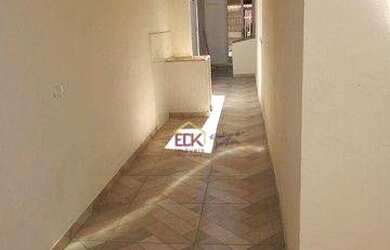 Imagem 14: Casa com 2 dormitórios à venda, 80 m² por R$ 355.000 - Quiririm - Taubaté/SP