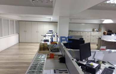 Imagem 12: Galpão à venda, 23000 m² - Venda da Cruz - São Gonçalo/RJ