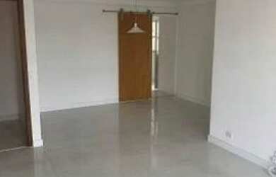 Imagem 5: APARTAMENTO RESIDENCIAL em SÃO PAULO - SP, ALTO DE PINHEIROS