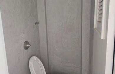 Imagem 7: Apartamento com 3 dormitórios, 80 m² - venda por R$ 520.000,00 ou aluguel...