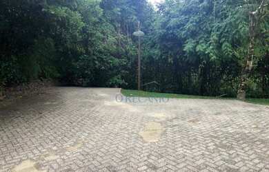 Imagem 6: Casa com 3 dormitórios à venda, 217 m² por R$ 2.500.000,00 - Buena...