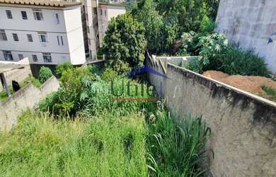 Imagem 8: Casa em Valinhos. 70m² de Área, 1 Vaga na garageme2 Dormitórios