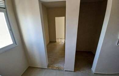 Imagem 9: Apartamento à venda, 100 m² por R$ 690.000,00 - Condomínio Palazzo...