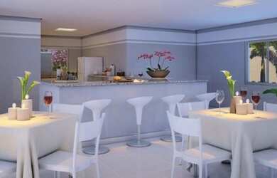 Imagem 16: APARTAMENTO RESIDENCIAL em Rio de Janeiro - RJ, Santa Cruz