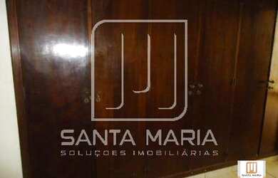 Imagem 6: Casa térrea na rua 4 dormitórios/suite, cozinha planejada