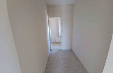 Imagem 10: Apartamento à venda, 100 m² por R$ 690.000,00 - Condomínio Palazzo...