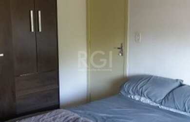 Imagem 6: Porto Alegre - Apartamento Padrão - Cristo Redentor