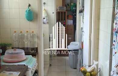 Imagem 5: Apartamento em Real Parque