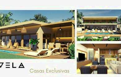 Imagem 12: Terreno à venda, 282 m² por R$ 258.938,04 - Centro - Touros/RN