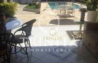 Imagem 3: CONDOMÍNIO RIO MAR