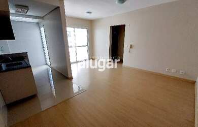 Imagem 4: Apartamento Nossa Senhora da Saúde Caxias do Sul