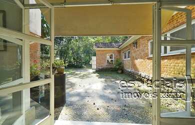 Imagem 12: Casa à venda na Gávea Pequena. RJ