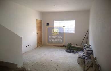 Imagem 6: Casa a venda na Zona Leste, Sobrado a venda na Zona Leste, Casa a venda...