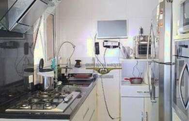 Imagem 12: Apartamento com 2 dormitórios, 96 m² - venda por R$ 1.050.000,00 ou...