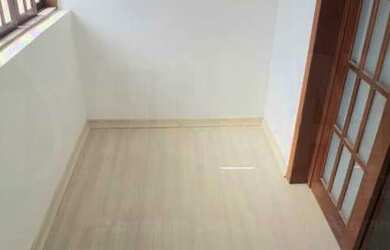 Imagem 14: Rio de Janeiro - Conjunto Comercial/Sala - Centro