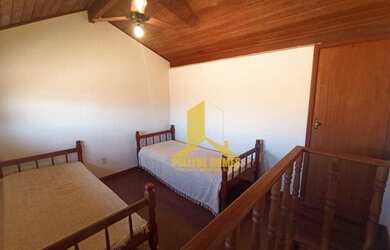 Imagem 13: Casa com 2 dormitórios, 66 m² - venda por R$ 470.000,00 ou aluguel por...