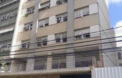 Imagem: O apartamento possui 2 Dormitórios, 2 Banheiros, 72m² de Área