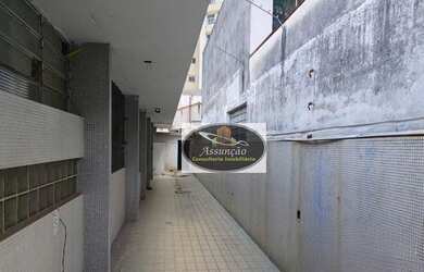 Imagem 15: Casa com 3 dormitórios, 600 m² - venda por R$ 2.250.000,00 ou aluguel...