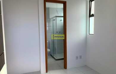 Imagem 3: EDF. JARDINS DA TAMARINEIRA