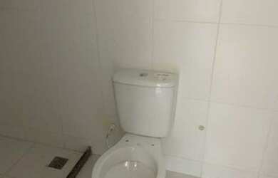 Imagem 11: Rio de Janeiro - Casa de Condomínio - Freguesia Jacarepaguá