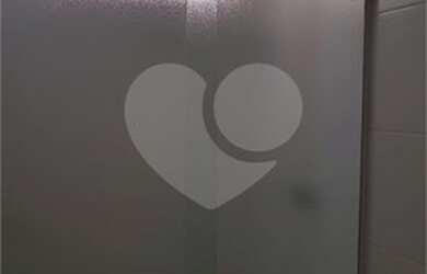 Imagem 10: São Carlos - Casa Padrão - Residencial Monsenhor Romeu Tortorelli