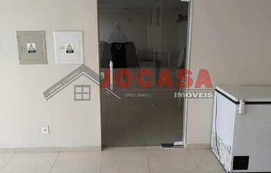 Imagem 5: Apartamento para Venda em São Paulo, Jardim Santa Terezinha Zona Leste...
