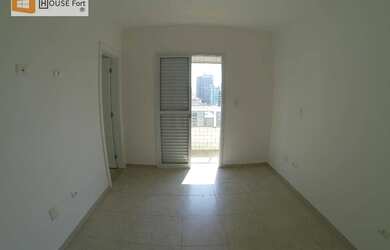 Imagem 12: Apartamento à venda, 133 m² por R$ 749.999,99 - Canto do Forte - Praia...