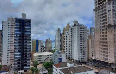 Imagem 3: Cobertura residencial para venda no bairro das Astúrias, localizado na cidade de Guarujá/S