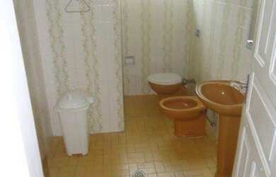 Imagem 12: Sobrado com 5 dormitórios - venda por R$ 5.000.000,00 ou aluguel por...