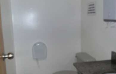 Imagem 6: Sala/Conjunto para venda com 35 metros quadrados em Santana - São Paulo - SP