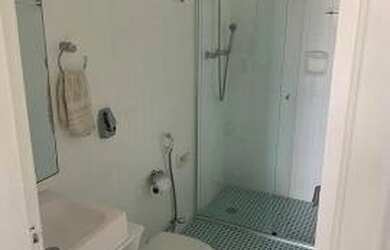 Imagem 13: APARTAMENTO RESIDENCIAL em SÃO PAULO - SP, ALTO DE PINHEIROS