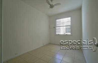 Imagem 6: Apartamento à venda na Tijuca. Rua Almirante Cochrane. RJ