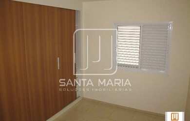 Imagem 7: Apartamento tipo - padrao 2 dormitórios/suite, cozinha planejada, portaria...