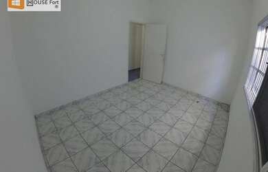 Imagem 15: Casa com 3 dormitórios à venda por R$ 370.000,00 - Tupi - Praia Grande/SP