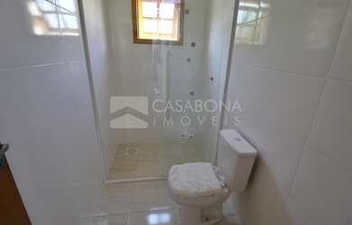 Imagem 12: Arroio do Sal/RS - Casa Padrão - São Pedro