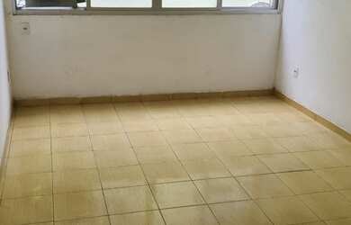 Imagem 1: Sala/Conjunto para aluguel tem 27 metros quadrados em Madureira - Rio de Janeiro - RJ