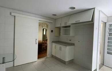 Imagem 6: Sobrado com 3 dormitórios, 450 m² - venda por R$ 2.200.000,00 ou aluguel...