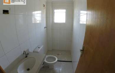 Imagem 16: Apartamento à venda, 102 m² por R$ 430.000,00 - Tupi - Praia Grande/SP