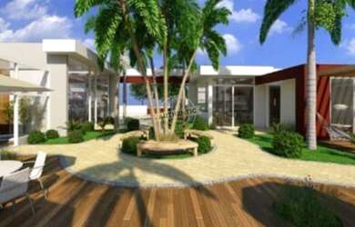 Imagem 15: APARTAMENTO RESIDENCIAL em INDAIATUBA - SP, JARDIM BELA VISTA