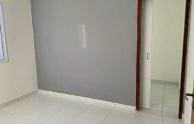 Imagem 5: Belissima casa para locação 2/4, 02 vagas, nascente Cond Valle Petrolina