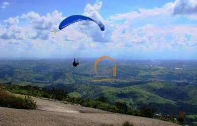 Imagem 11: ÓTIMA CASA À VENDA NO BAIRRO VILA GIGLIO EM ATIBAIA